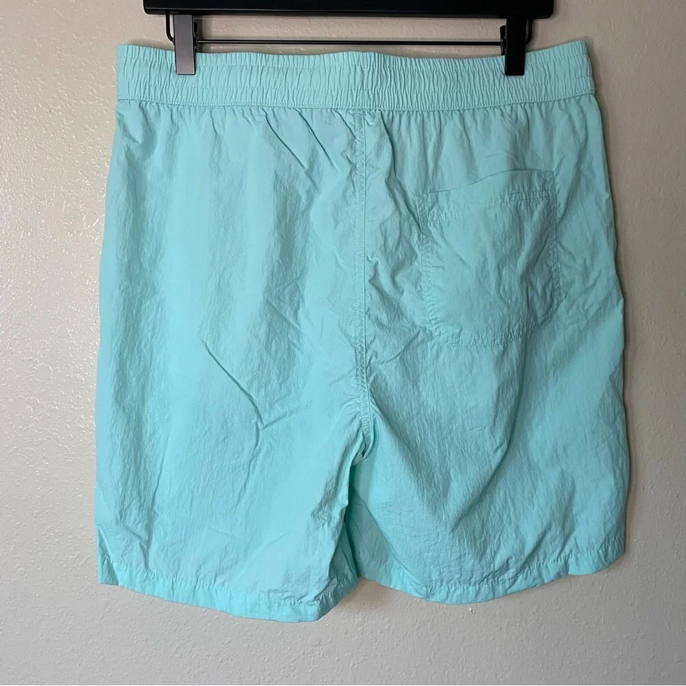 Original Use Shorts